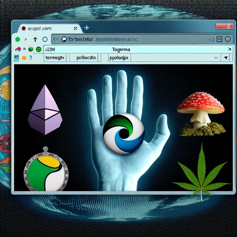 best darknet markets
