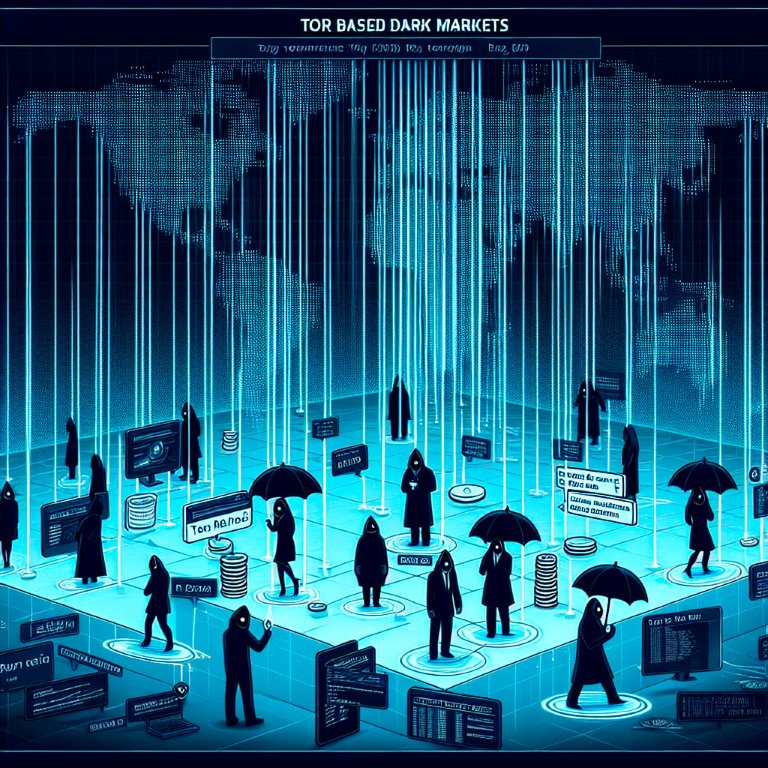 best darknet markets