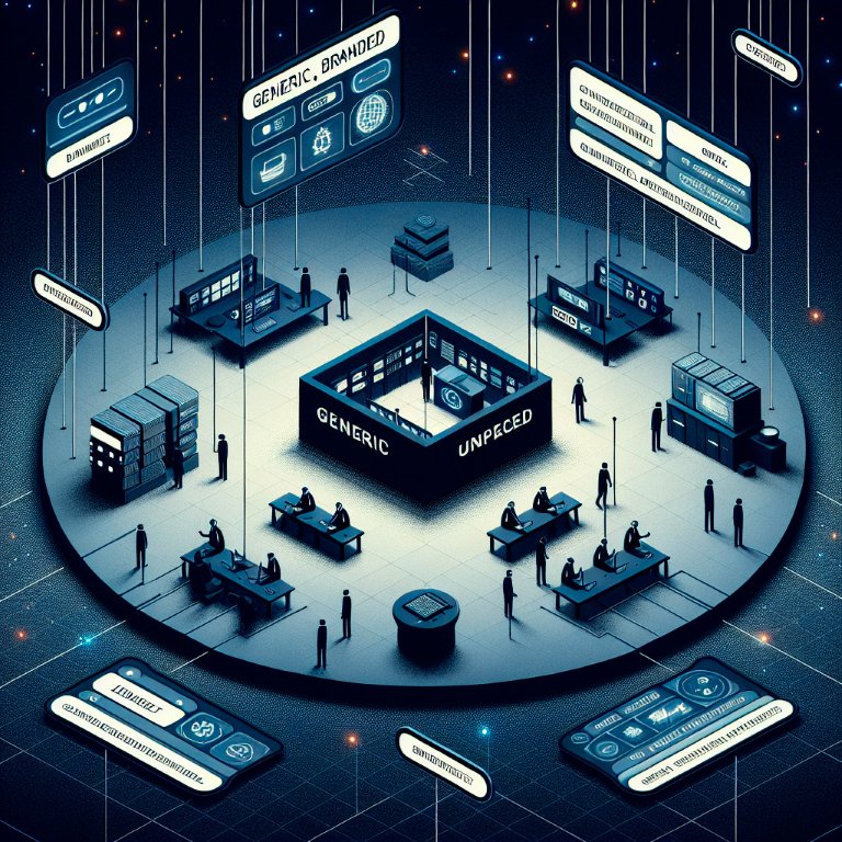 dark market 2025