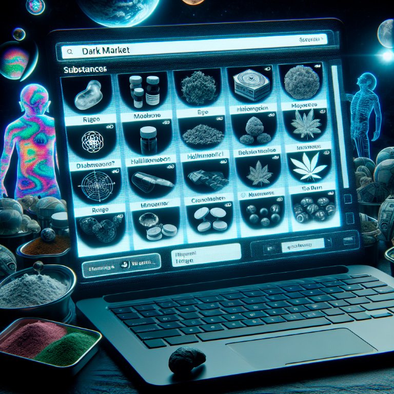 dark web sites