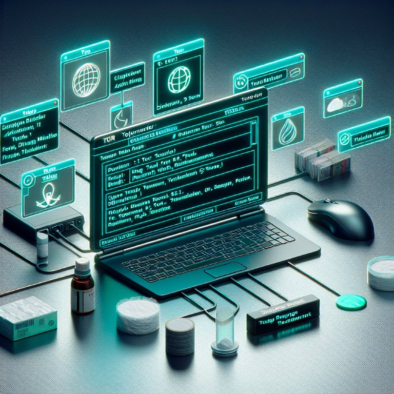 dark web sites