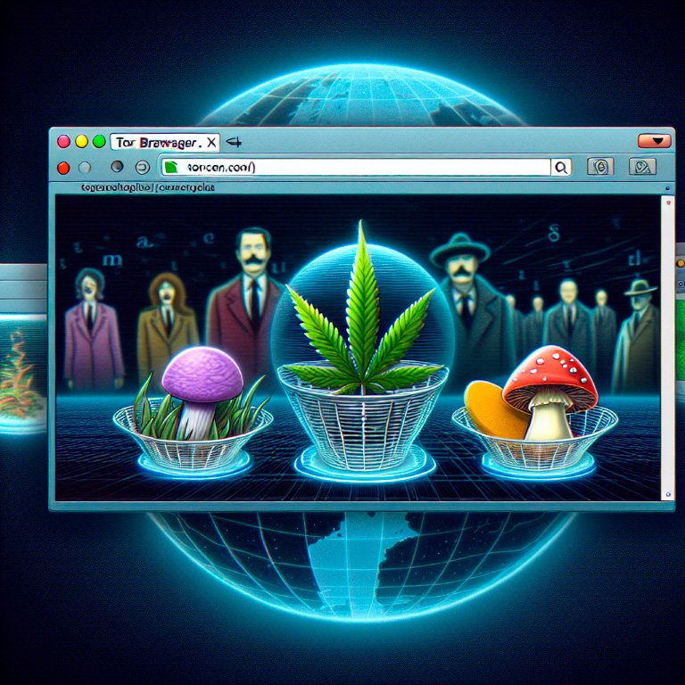 dark web sites