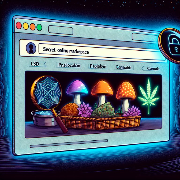 darkmarket 2025