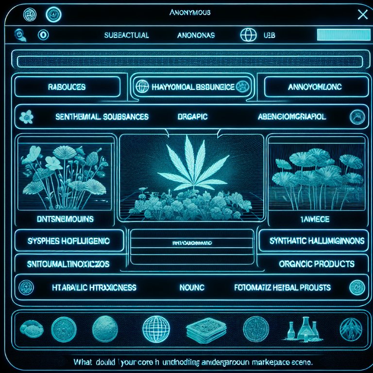 darkmarket 2025