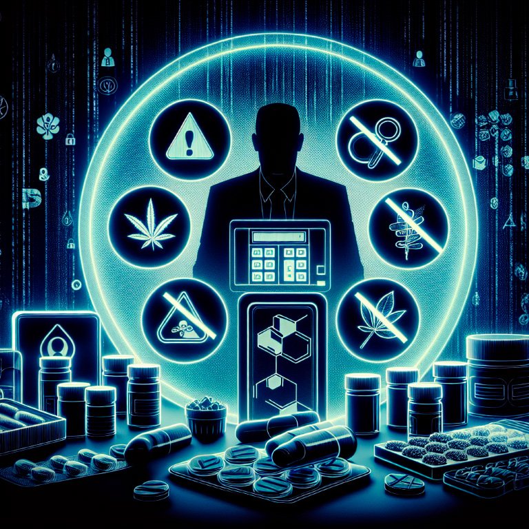 darkmarket link