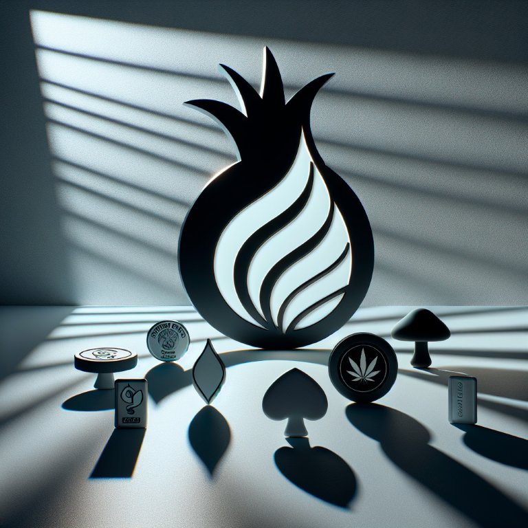 darkmarket link