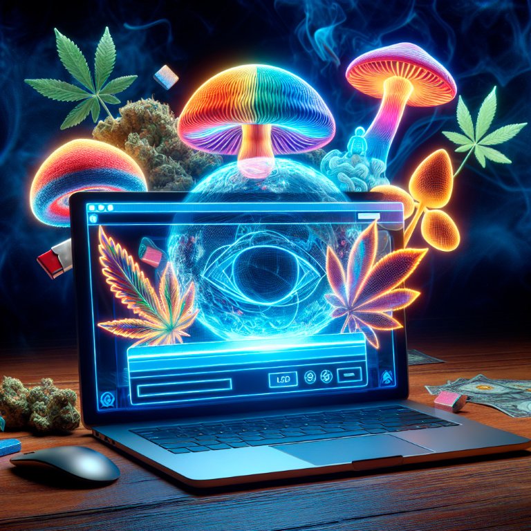 darkmarket url