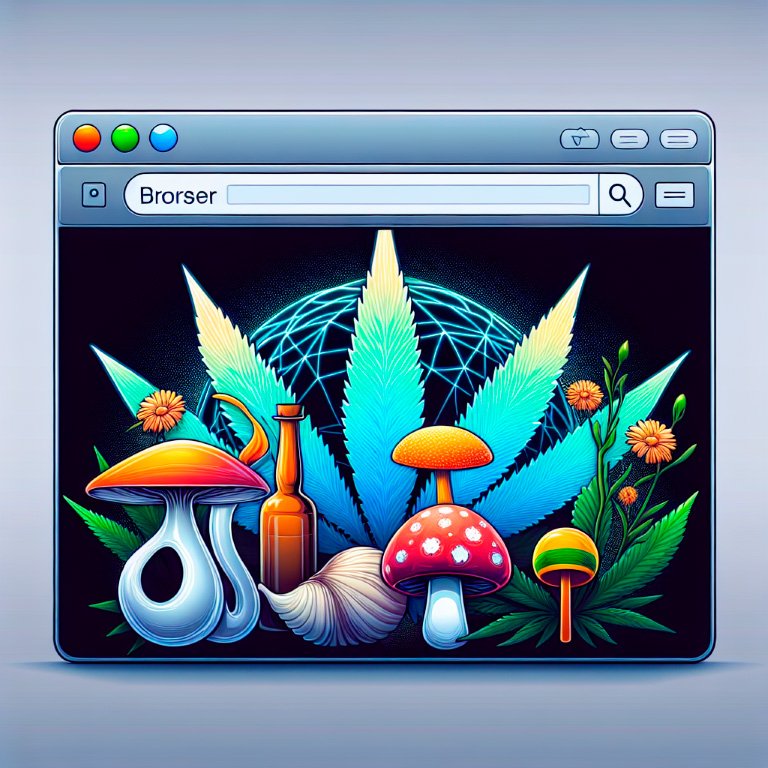 darkmarket url