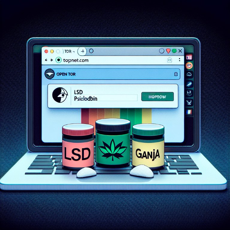 darkmarket