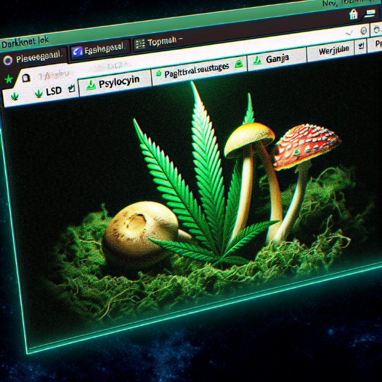 darknet market links