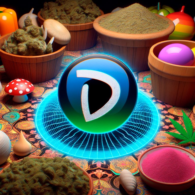 darknet market links