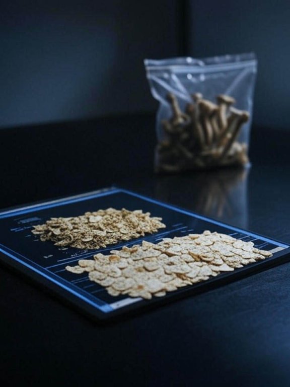 darknet market links