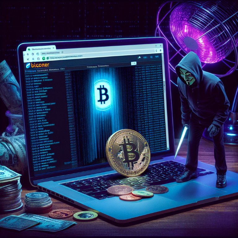 darknet market list