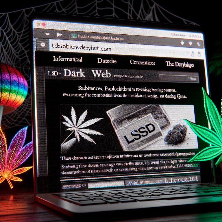 darknet marketplace