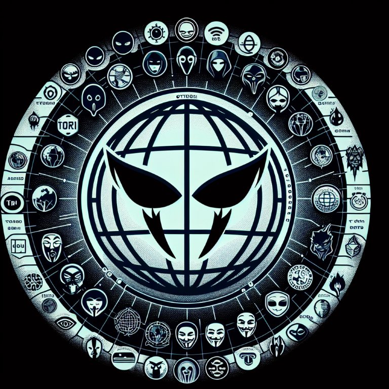 darknet markets 2025