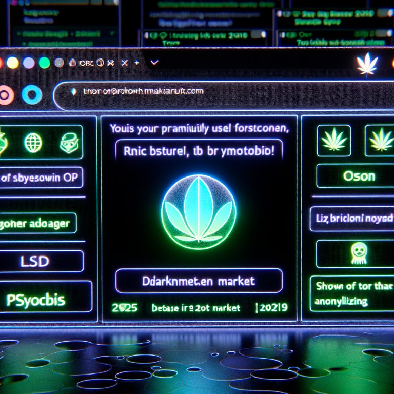 darknet markets links