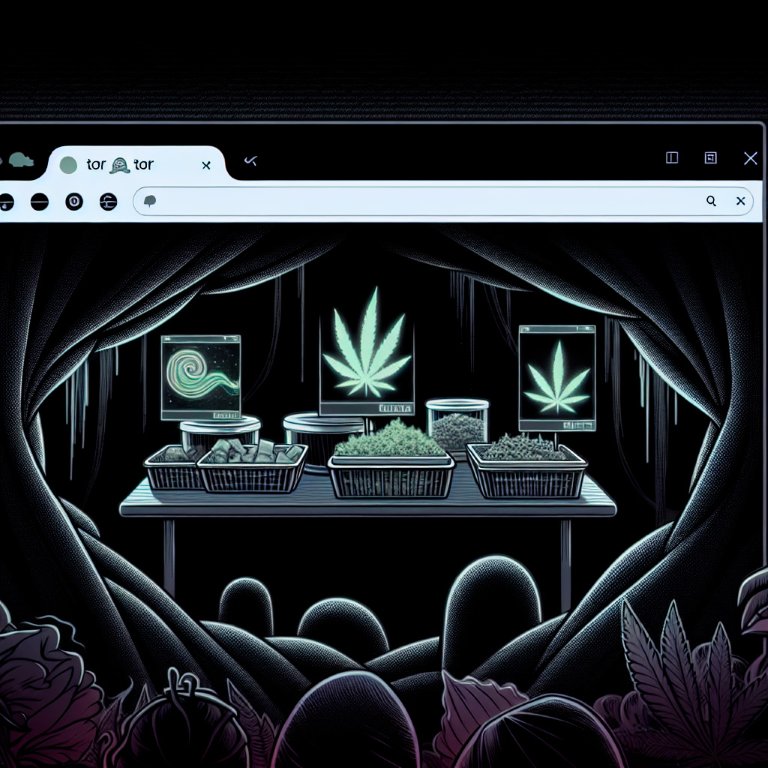 darknet markets links