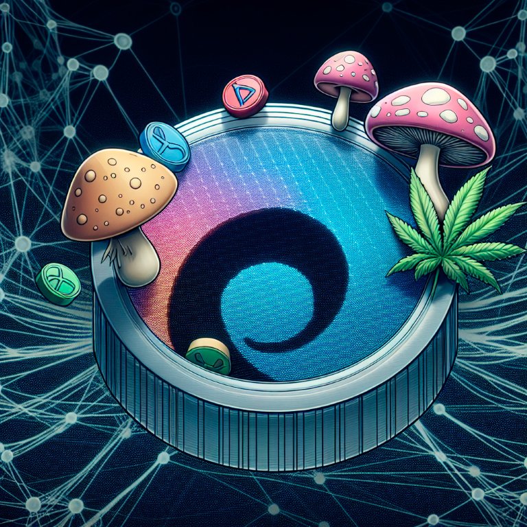 darknet markets onion address