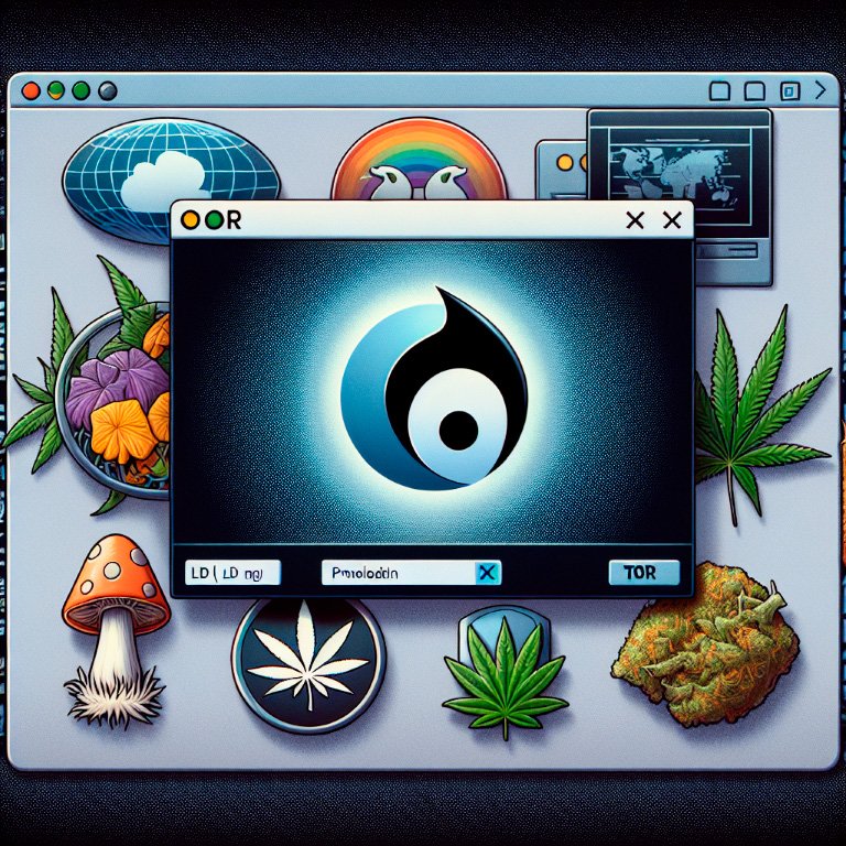 darknet markets onion address