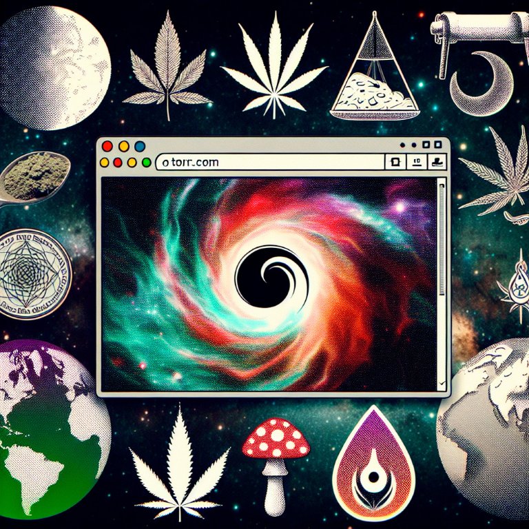 darknet markets onion address