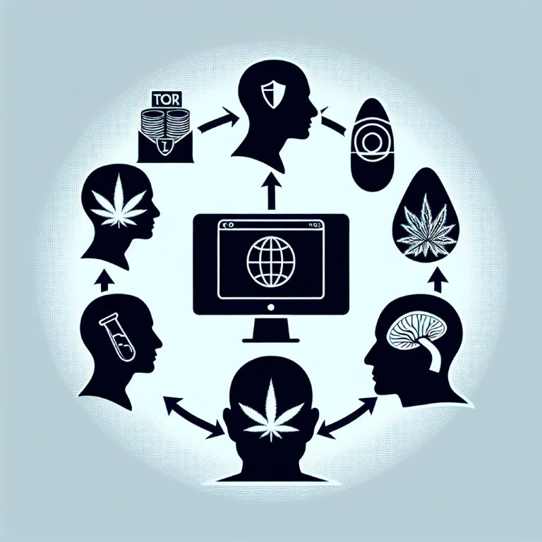 darknet markets onion