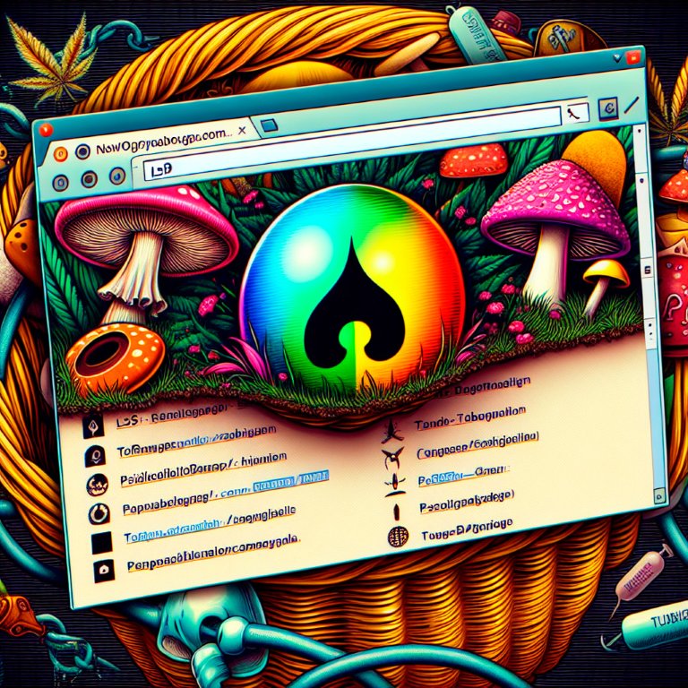 darknet markets onion