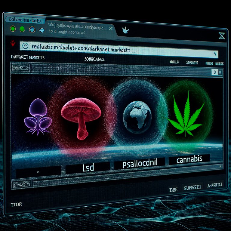 darknet sites