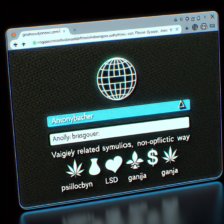 darknet sites