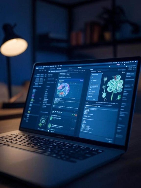 darknet sites