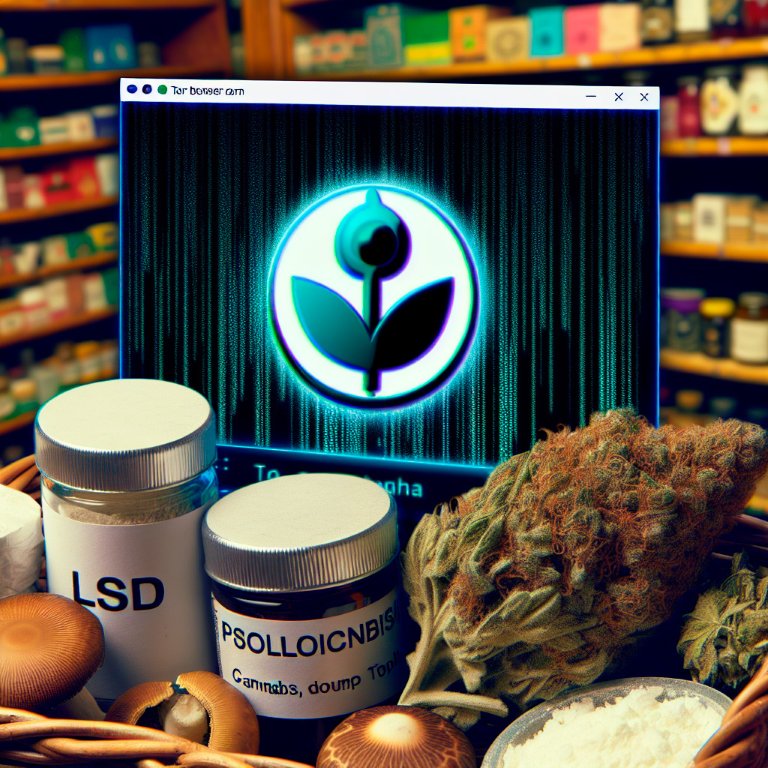darknet websites