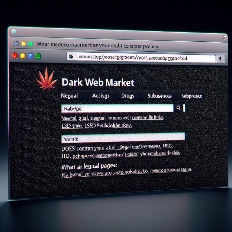 nexus dark