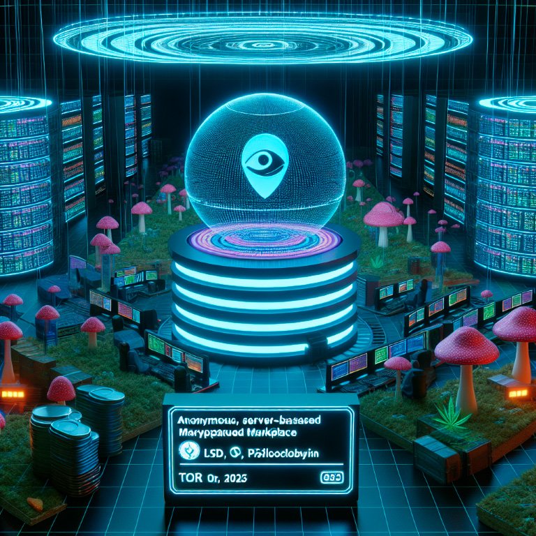 nexus darknet market url