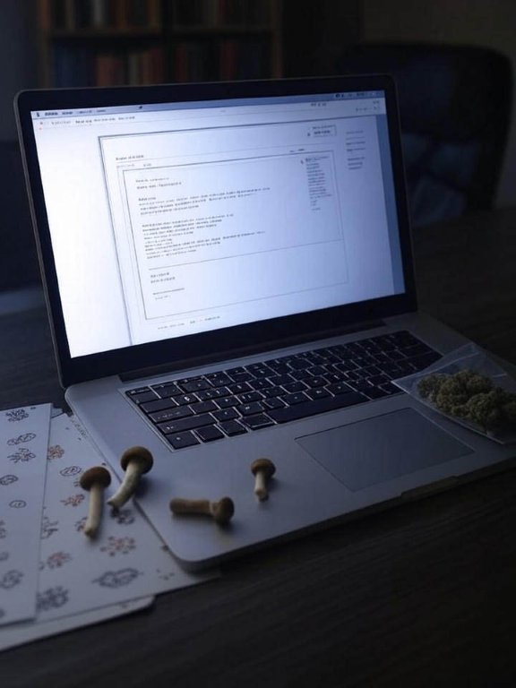 nexus darknet market url