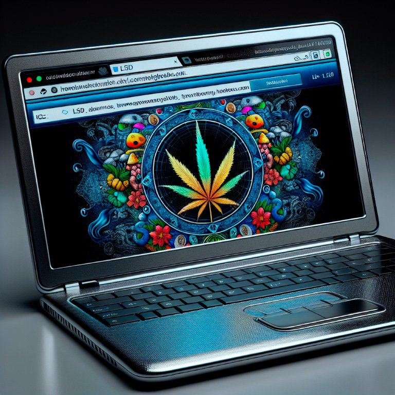 nexus darknet market