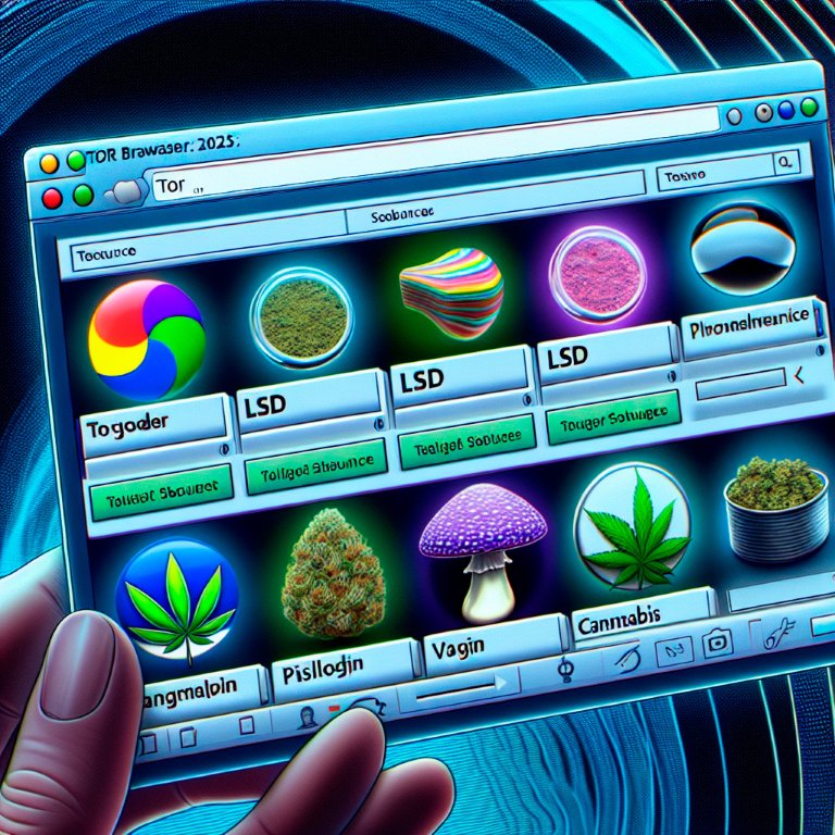 nexus darknet shop