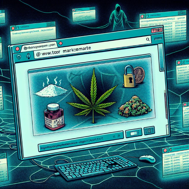 nexus darknet shop