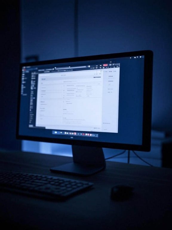 nexus darknet site