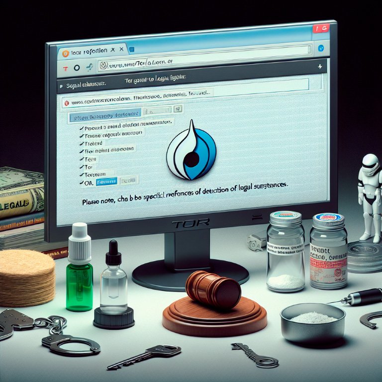 nexus darknet url