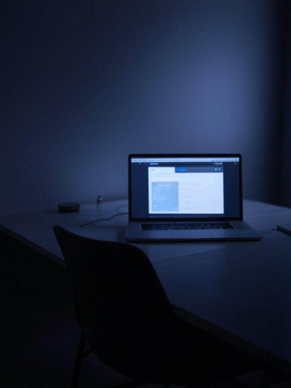 nexus darknet url