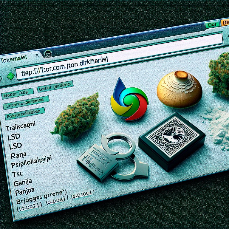 nexus darknet url
