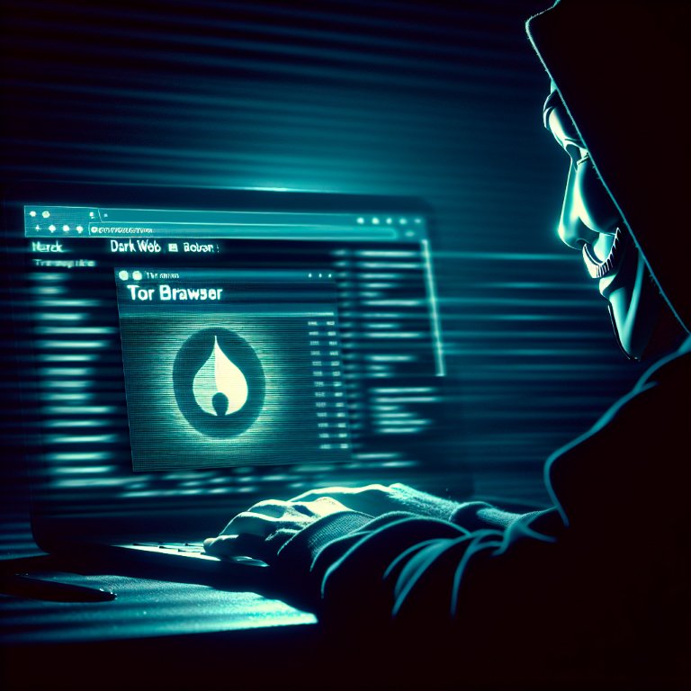 nexus market url