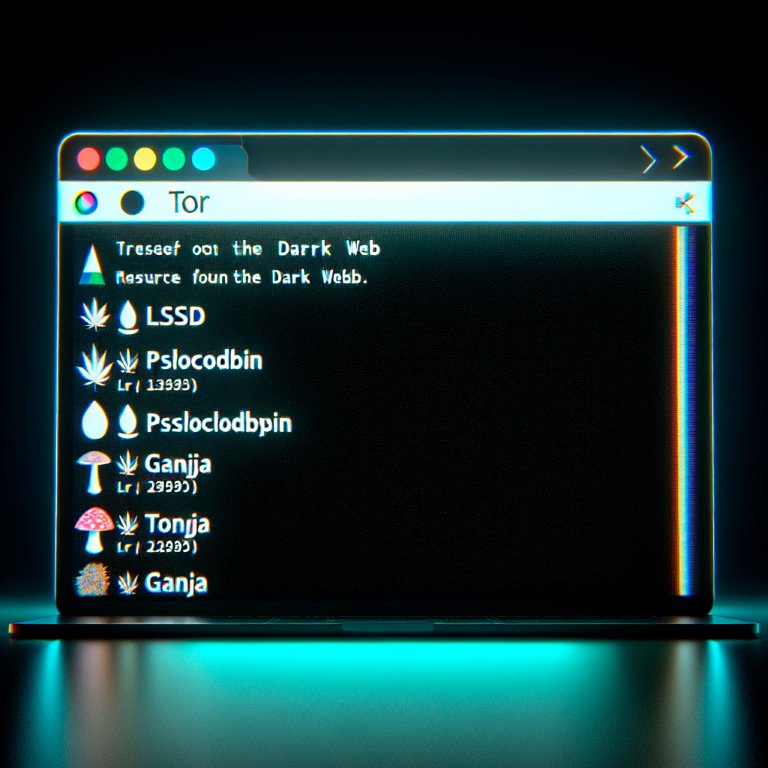 nexus official link