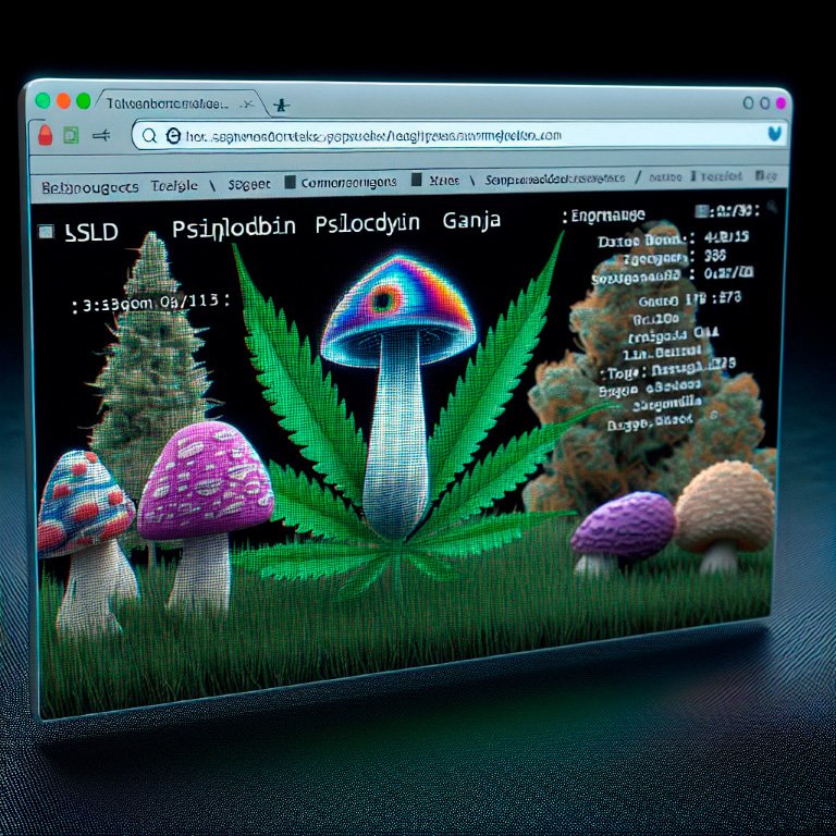nexus official site