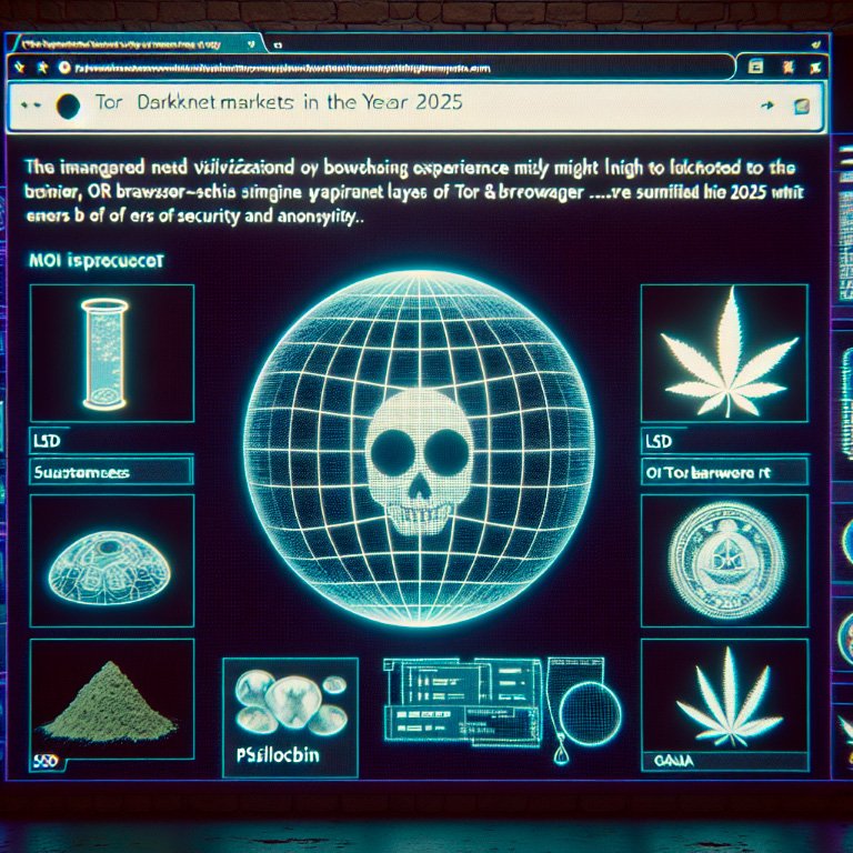 nexus official site