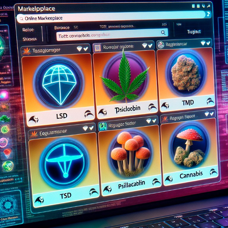 nexus shop