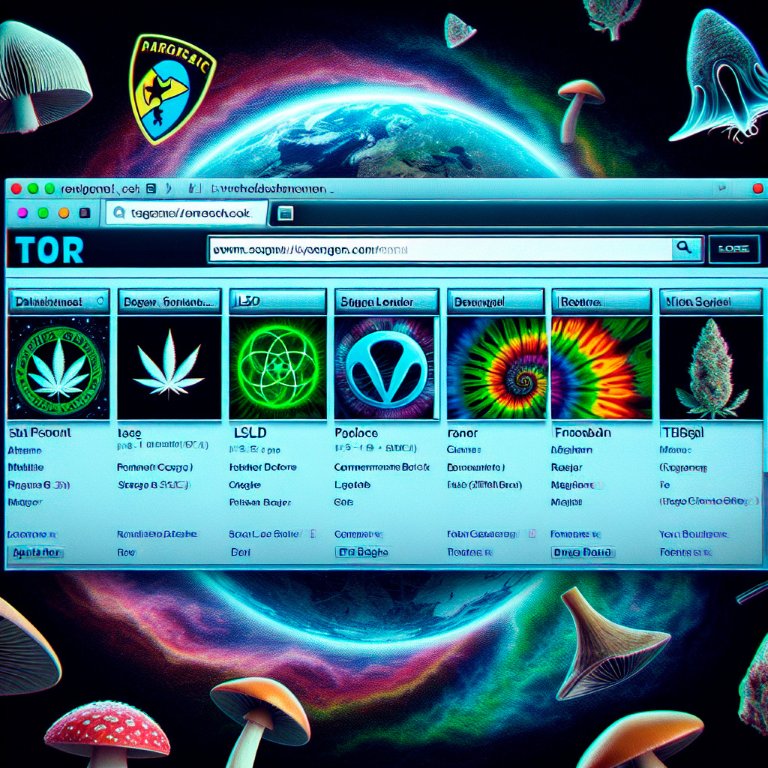 nexus shop