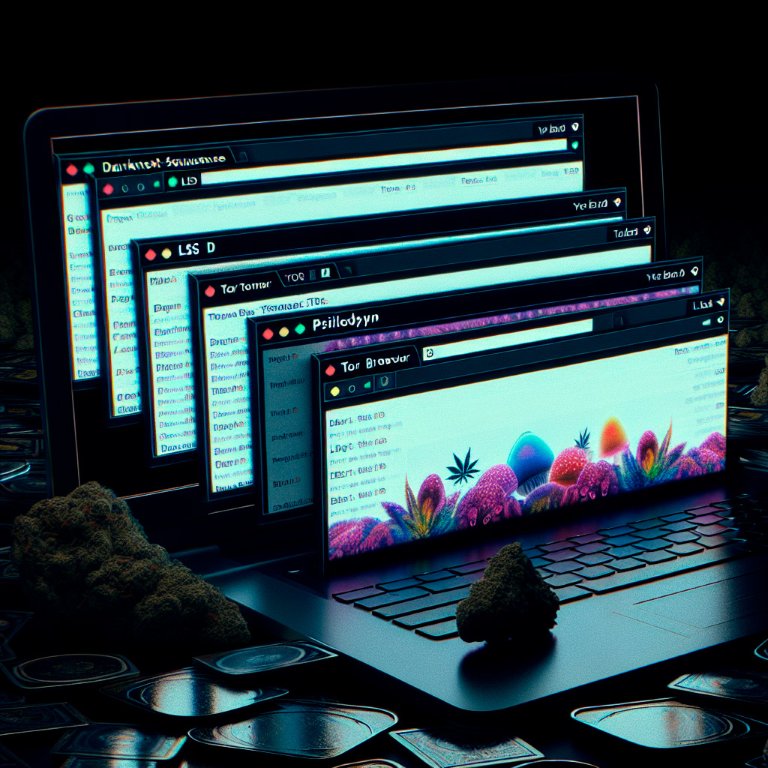 nexus site official link