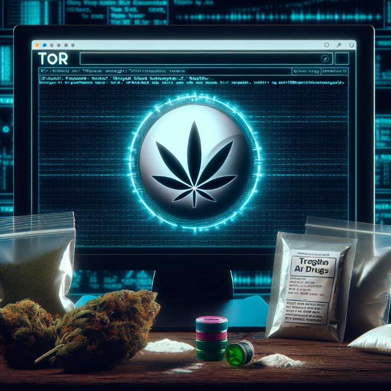 nexus site official link