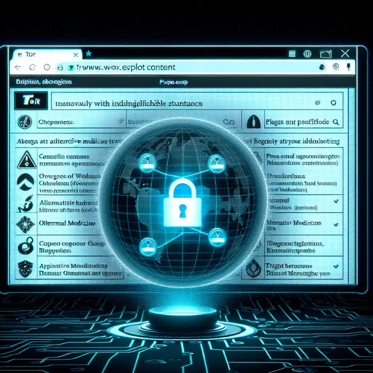 nexusdarknet site link