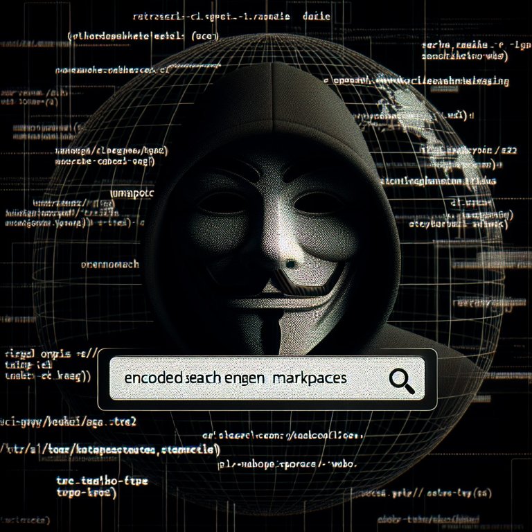 nexusdarknet site link